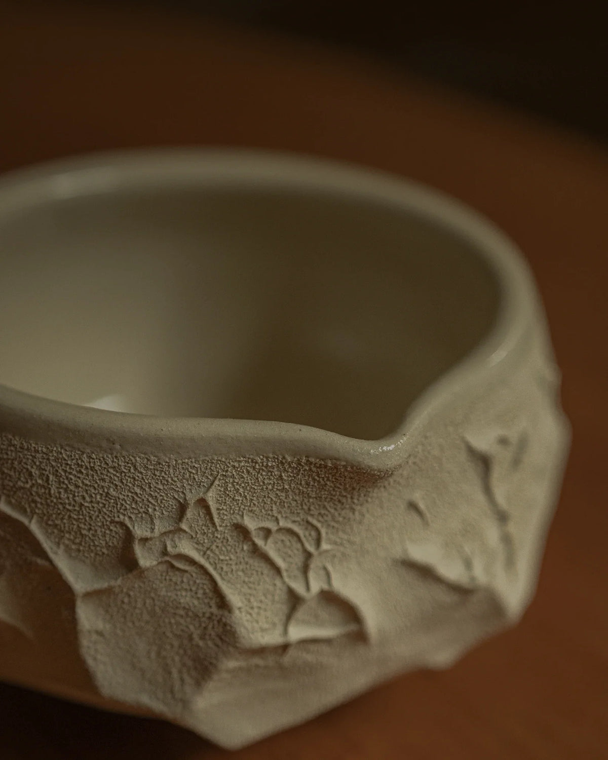 Bowls