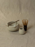 Beach Matcha Set