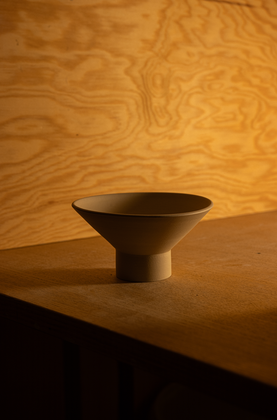 Tray Planter