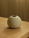 Bulbous Vase - 002