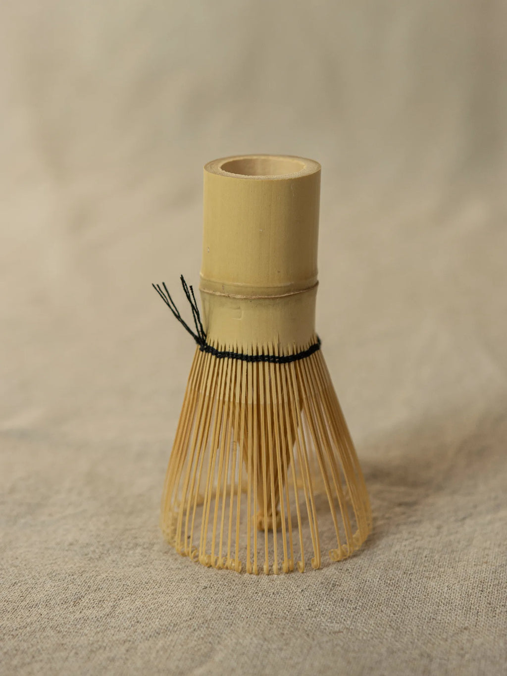 Matchabesen Chasen Shiro