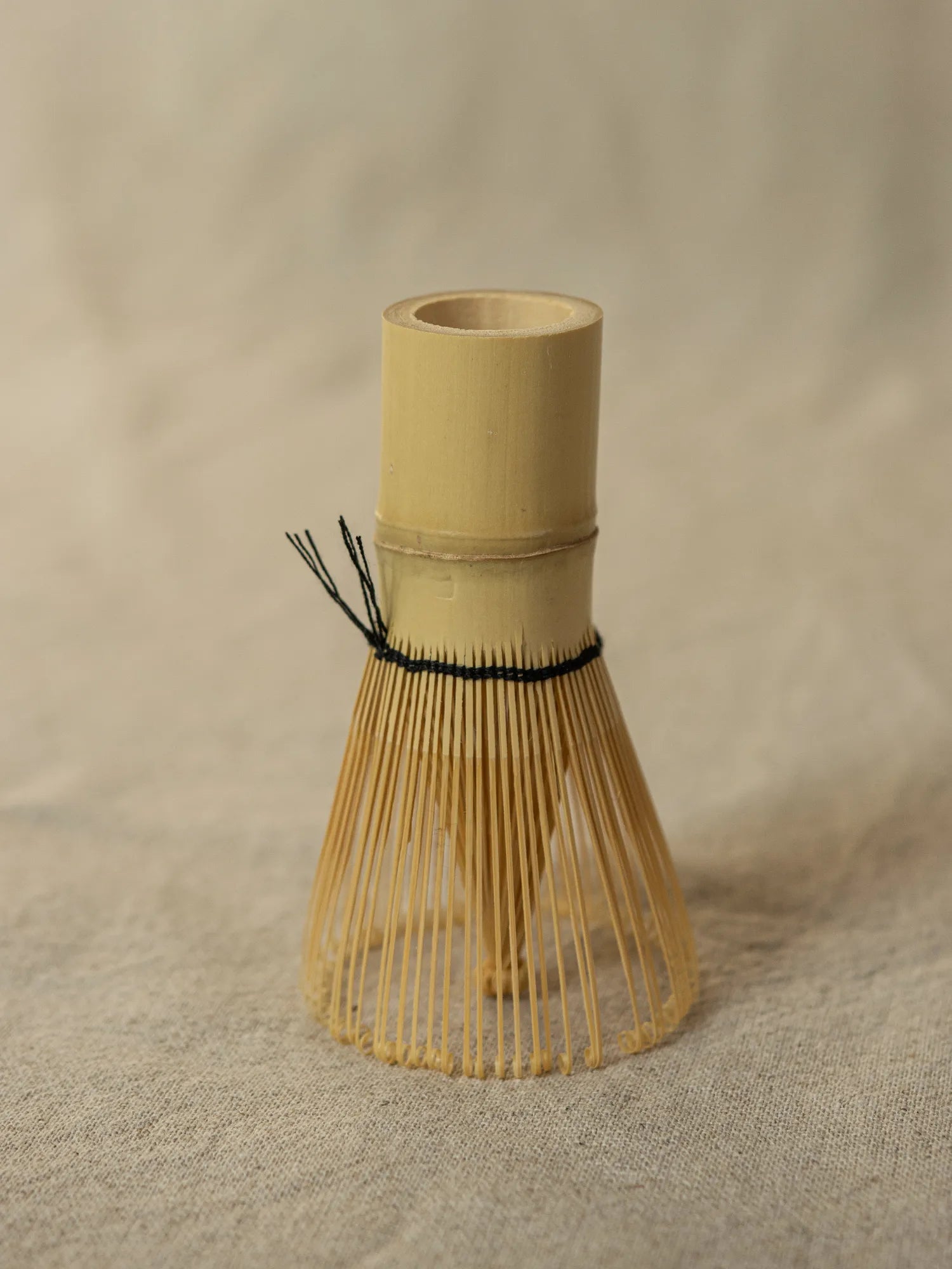 Matchabesen Chasen Shiro