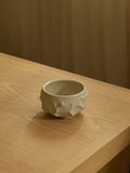 Ocean Bowl - 008