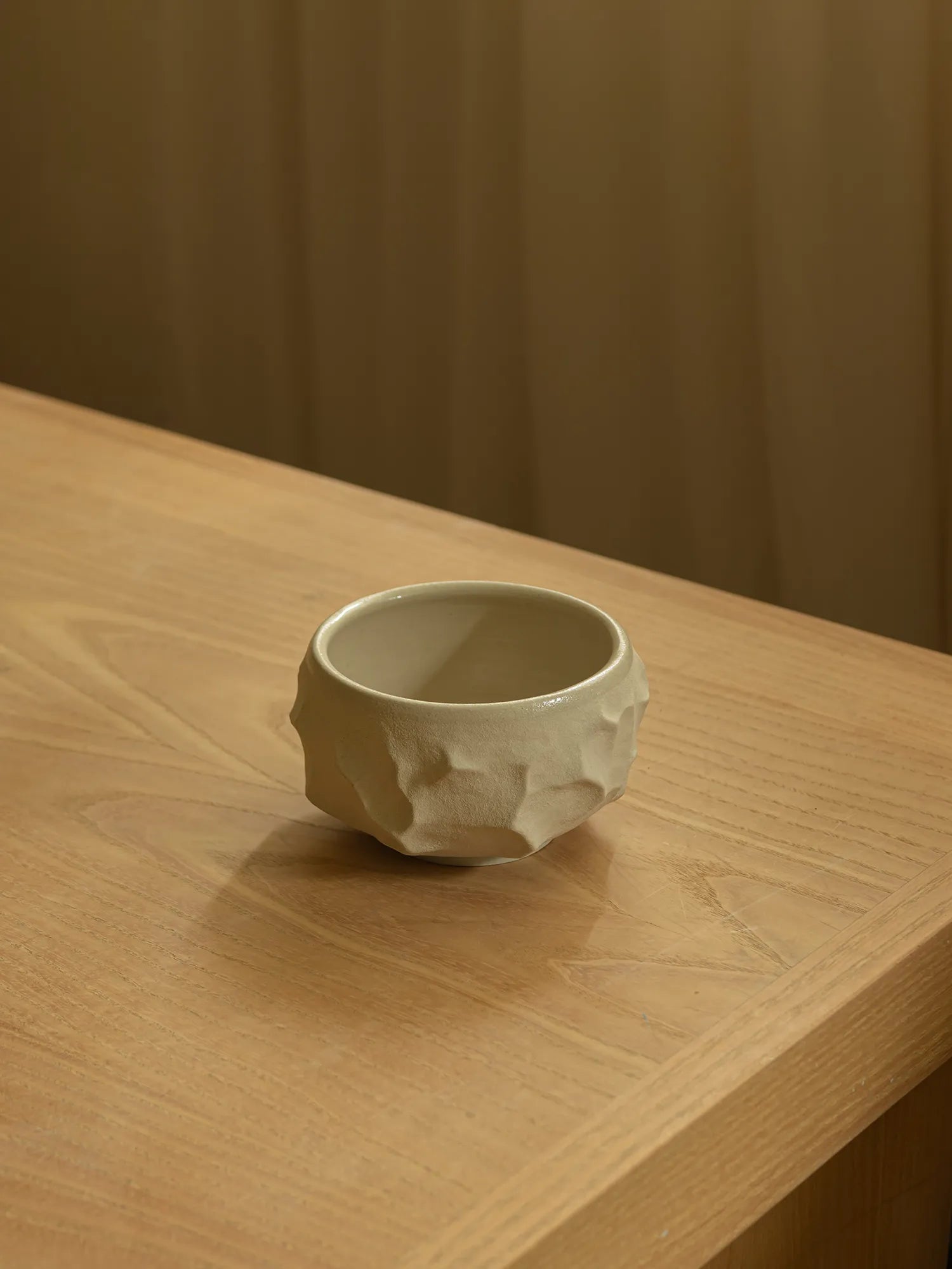 Ocean Bowl - 008