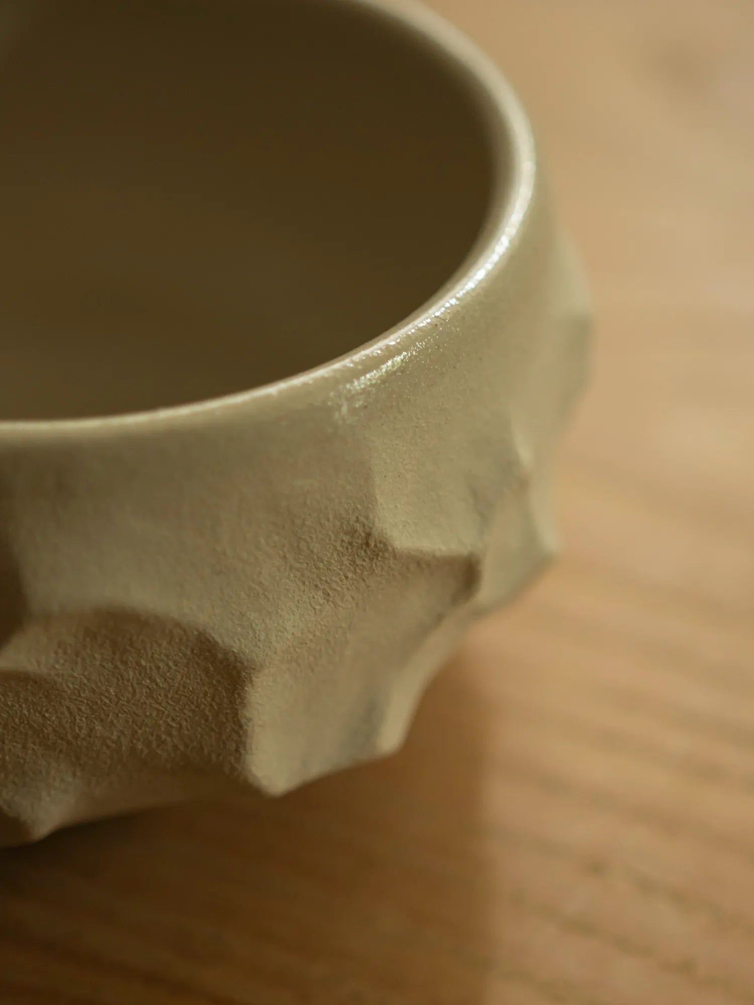 Ocean Bowl - 008