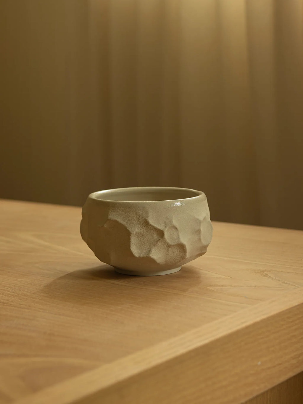 Ocean Bowl - 008