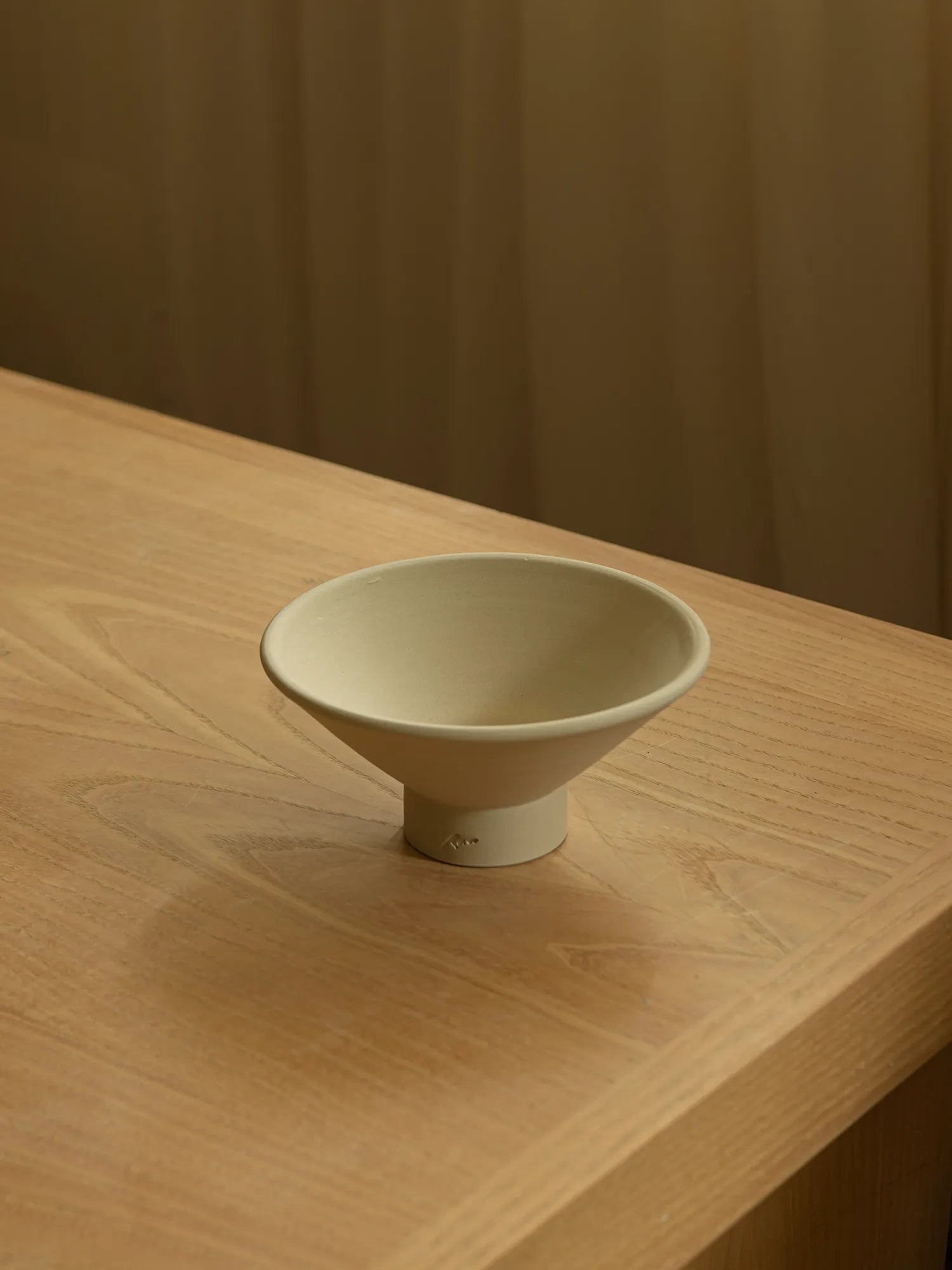 Planter Tray - 004