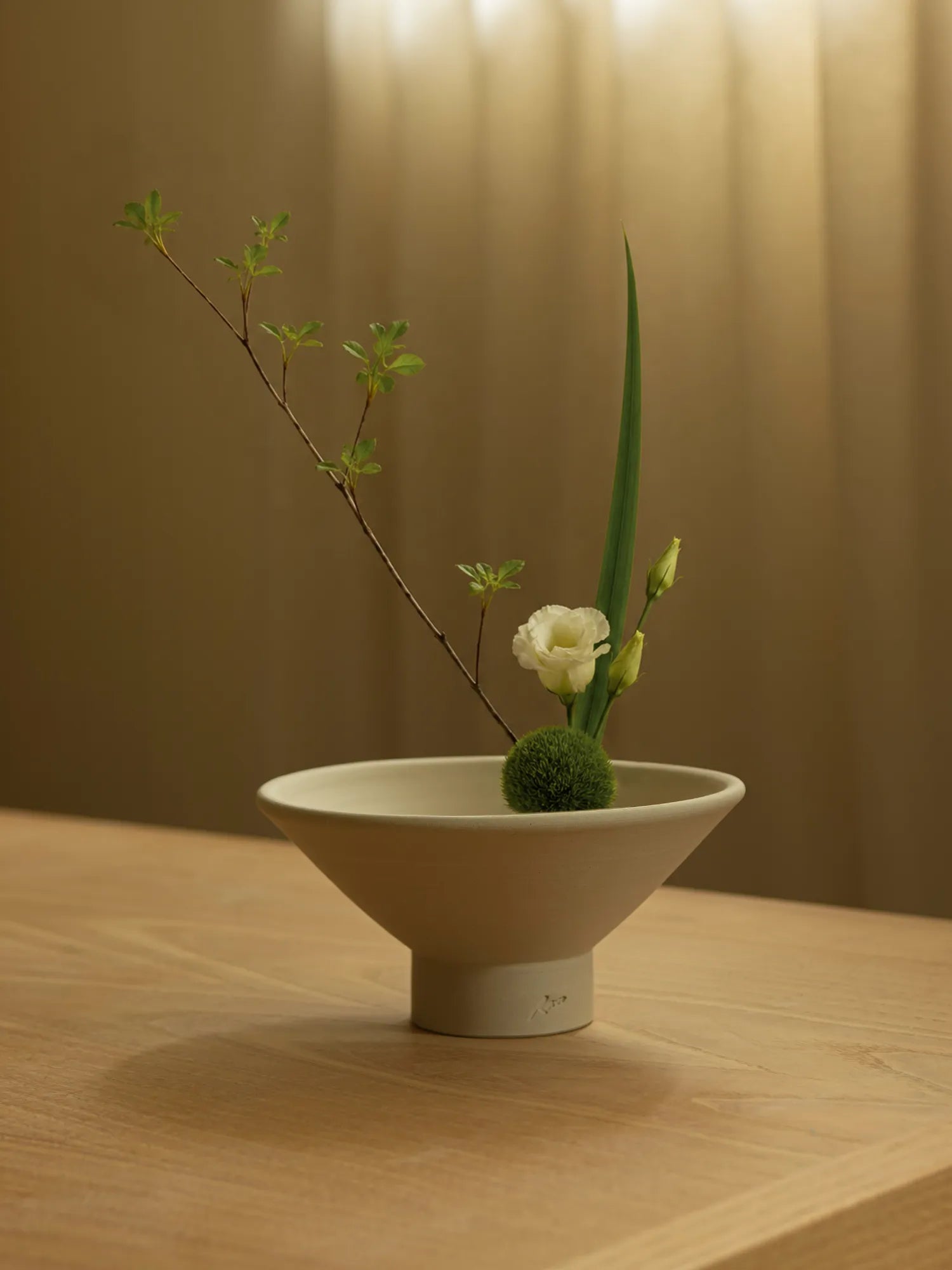 Planter Tray - 004