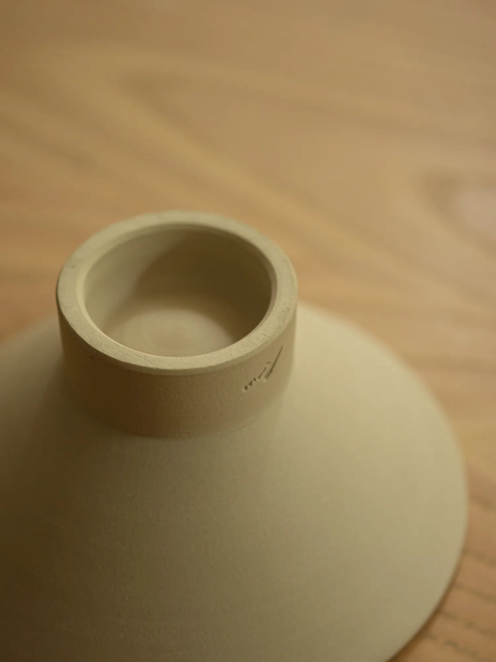 Planter Tray - 004