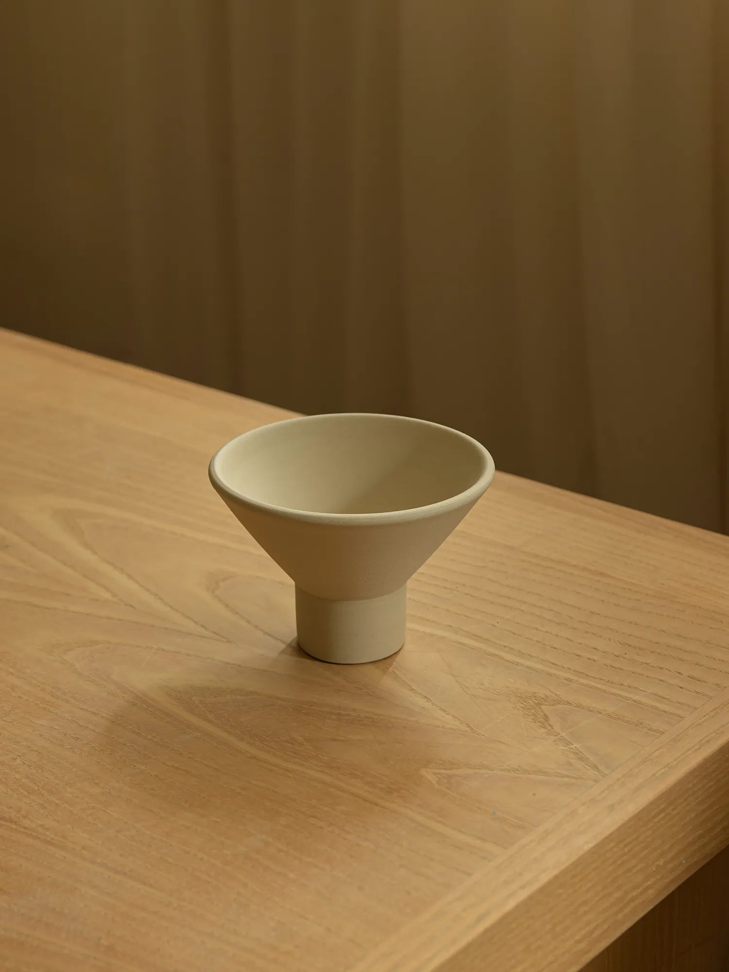 Planter Tray - 005