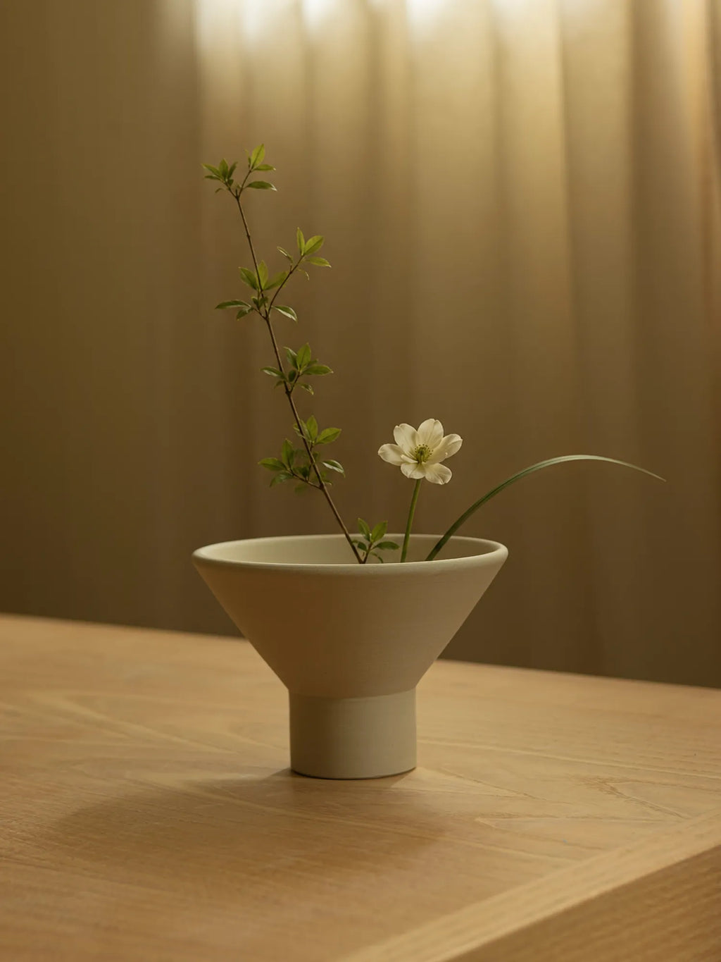 Planter Tray - 005