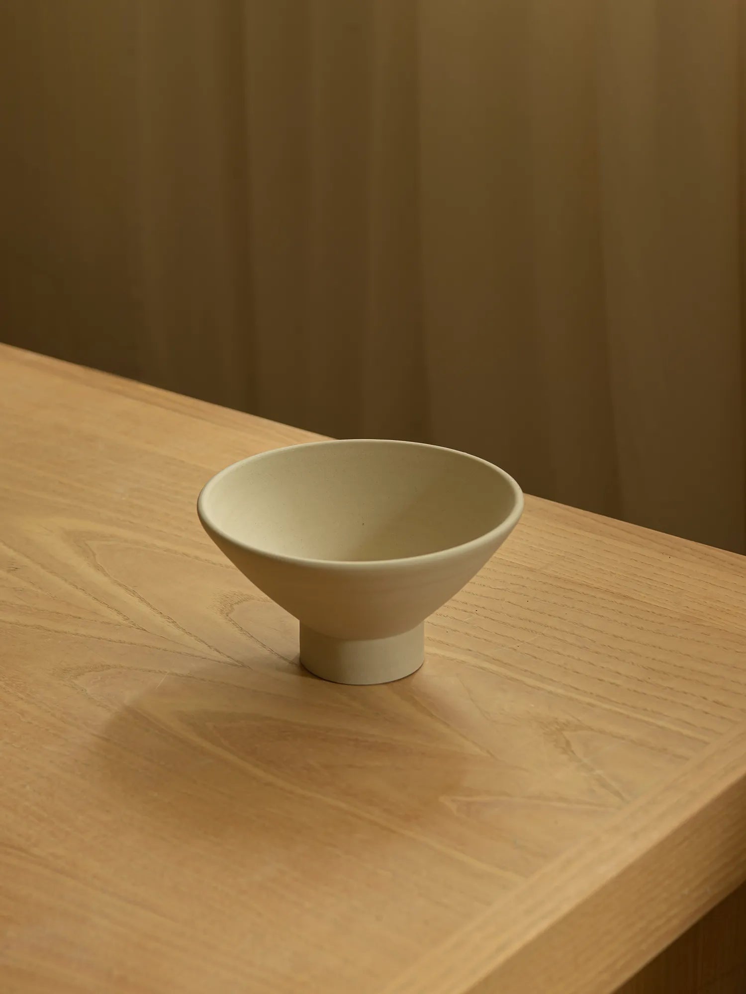 Planter Tray - 006