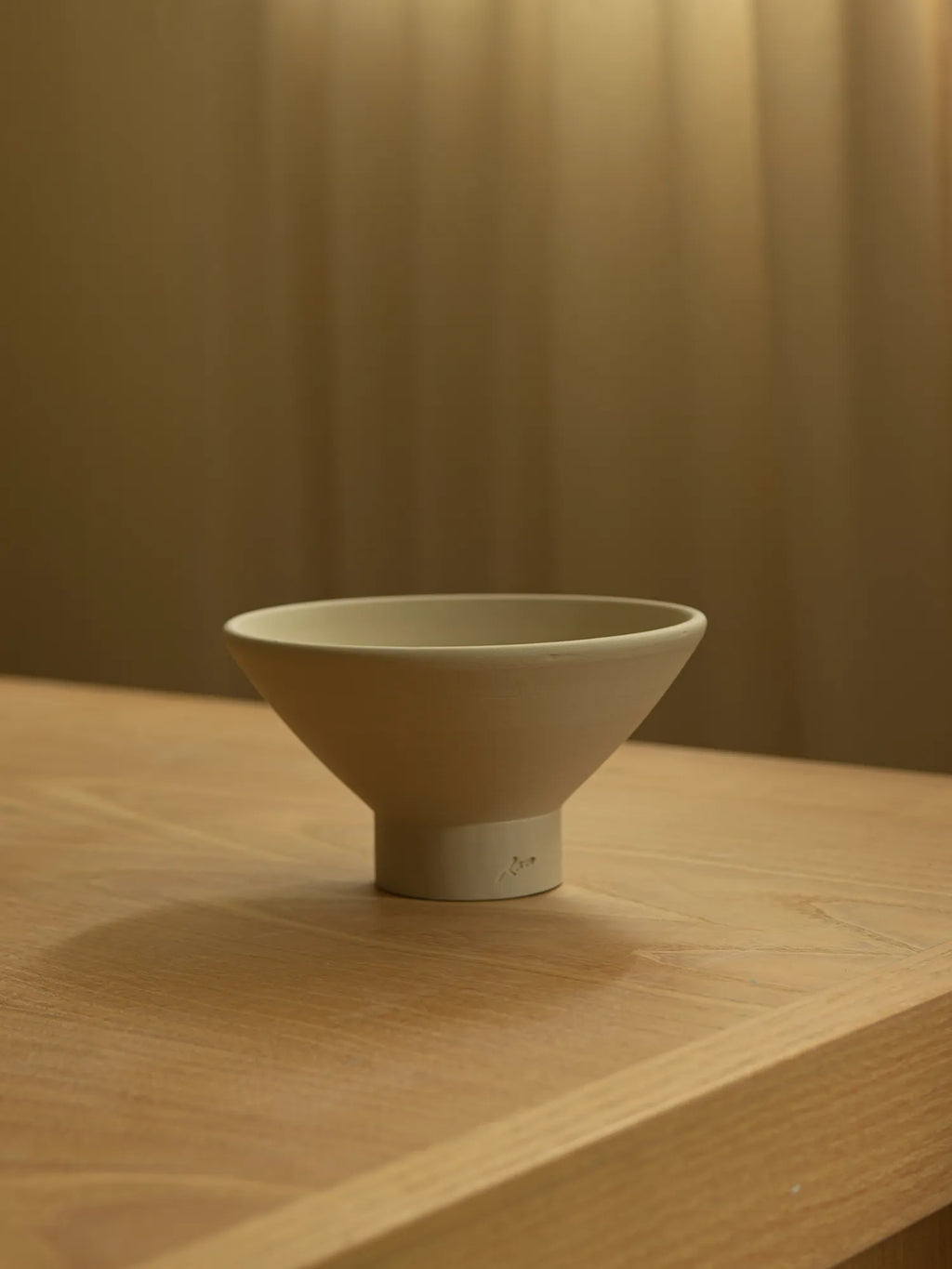 Planter Tray - 006