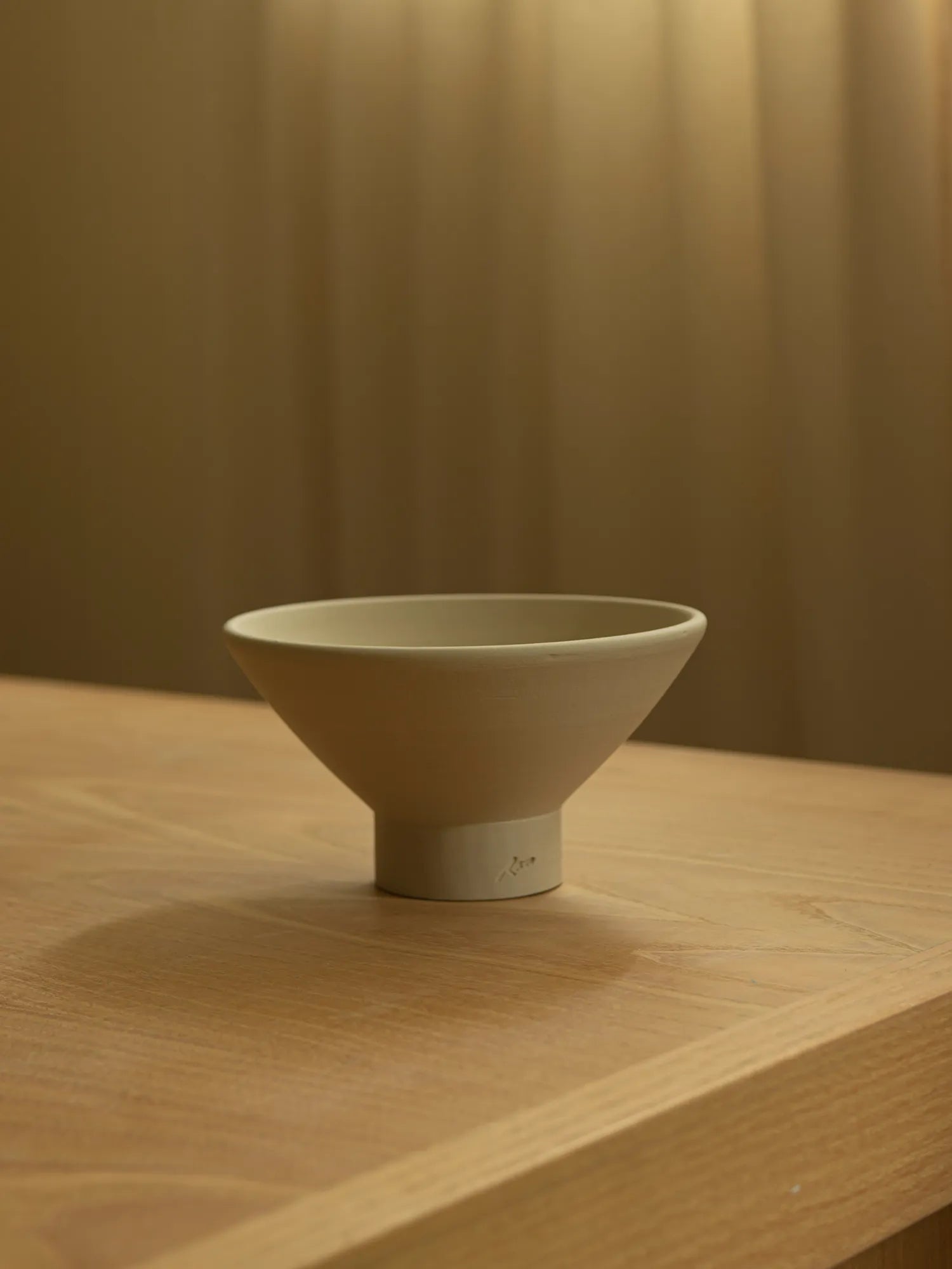 Planter Tray - 006