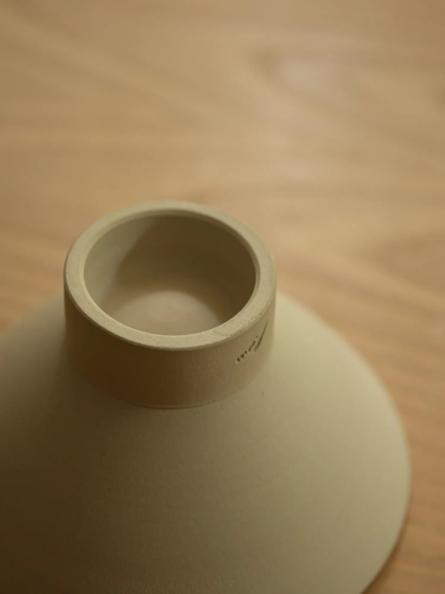 Planter Tray - 006