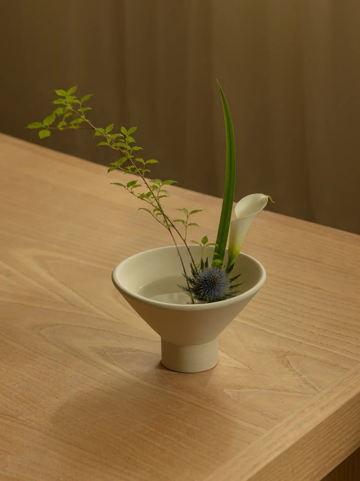 Planter Tray - 007