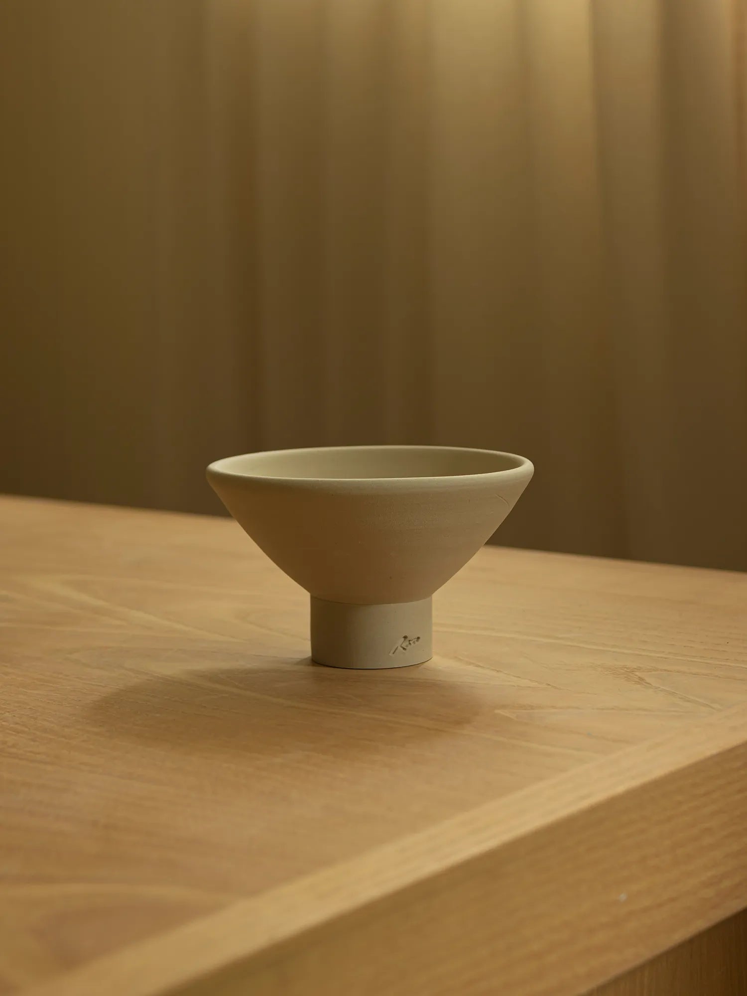 Planter Tray - 007