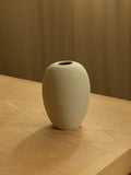 Tall Vase - 001
