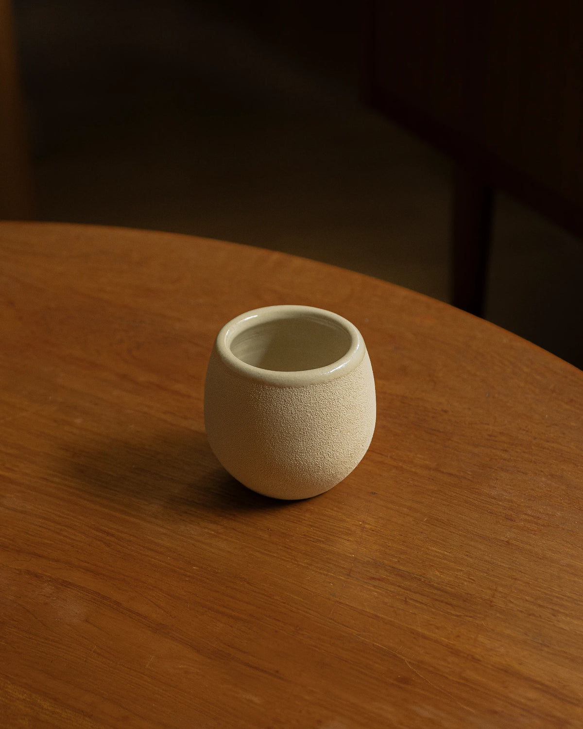 Beach Cup