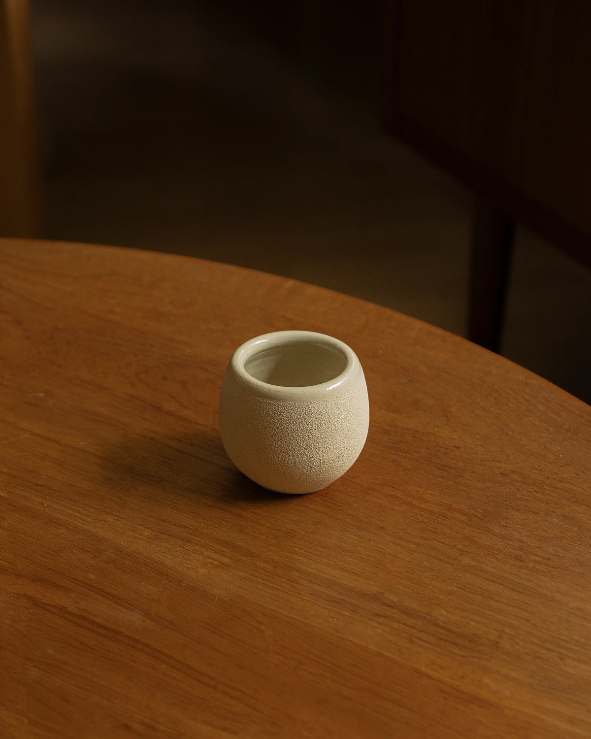 Beach Cup