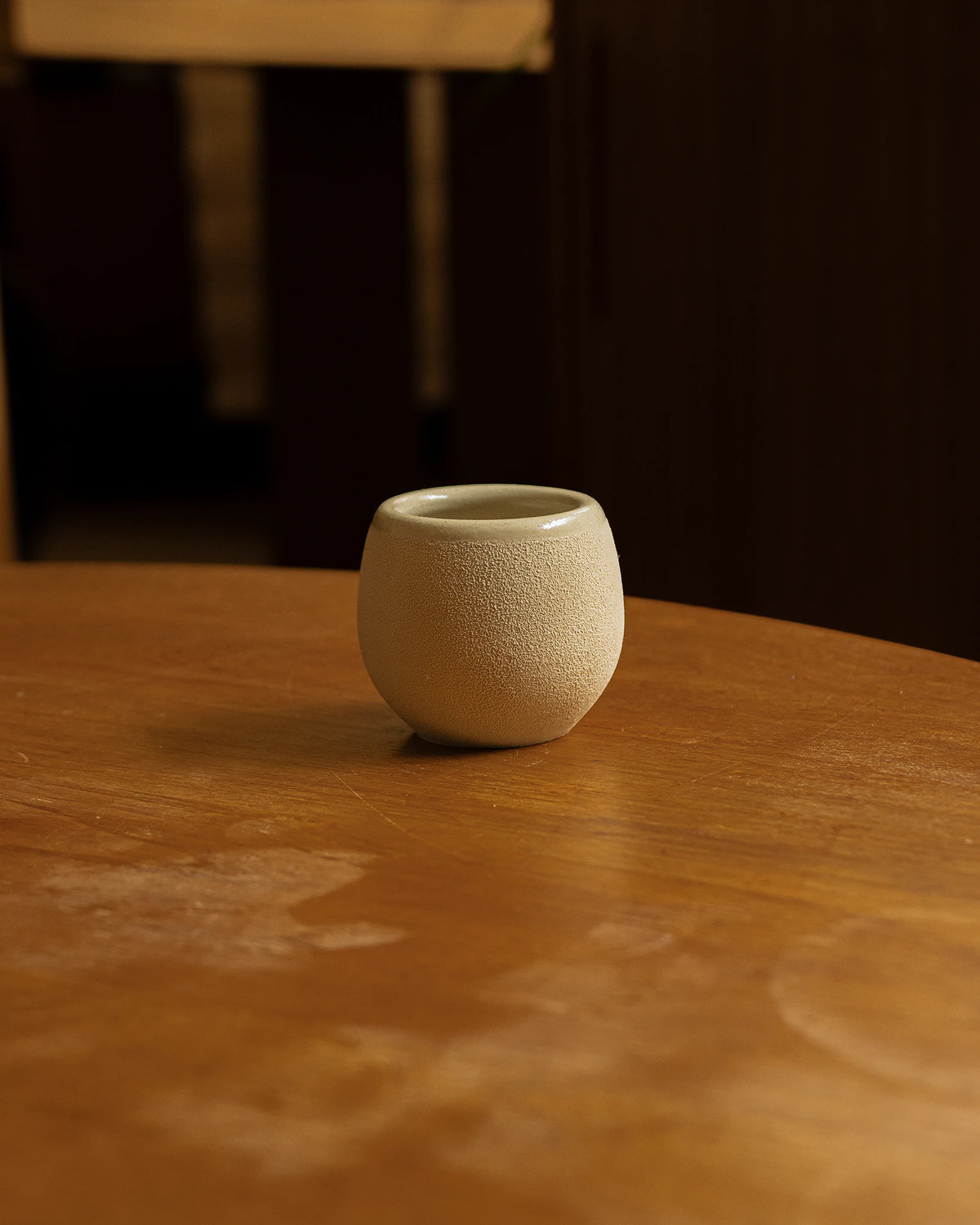 Beach Cup