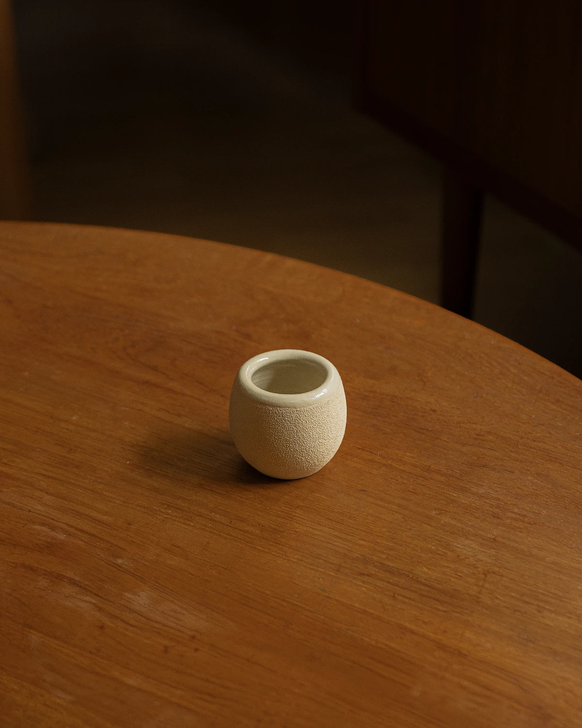 Beach Cup
