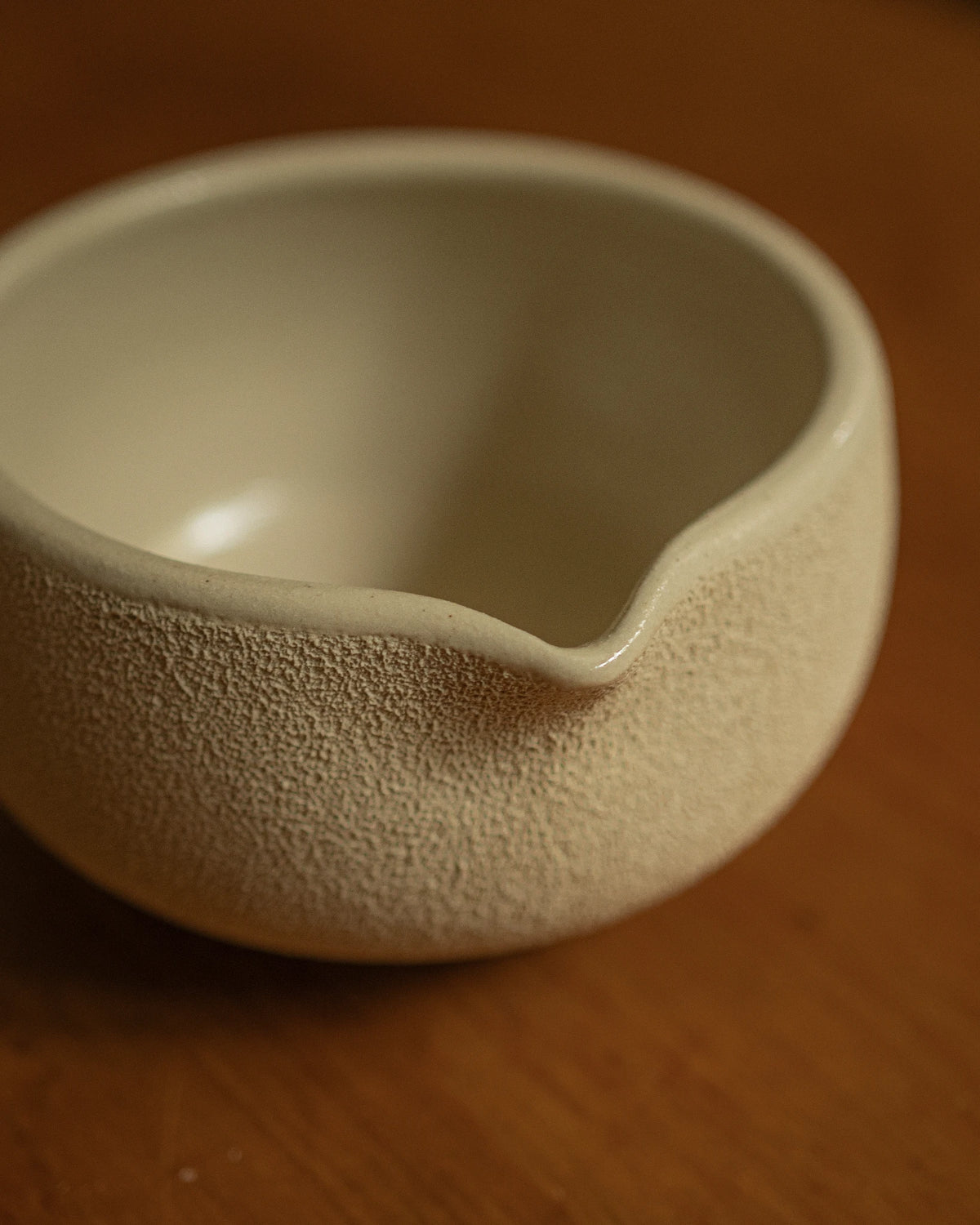 Beach Matcha Set
