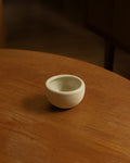 Beach Wide Cup