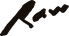 Raw Living Store – Home