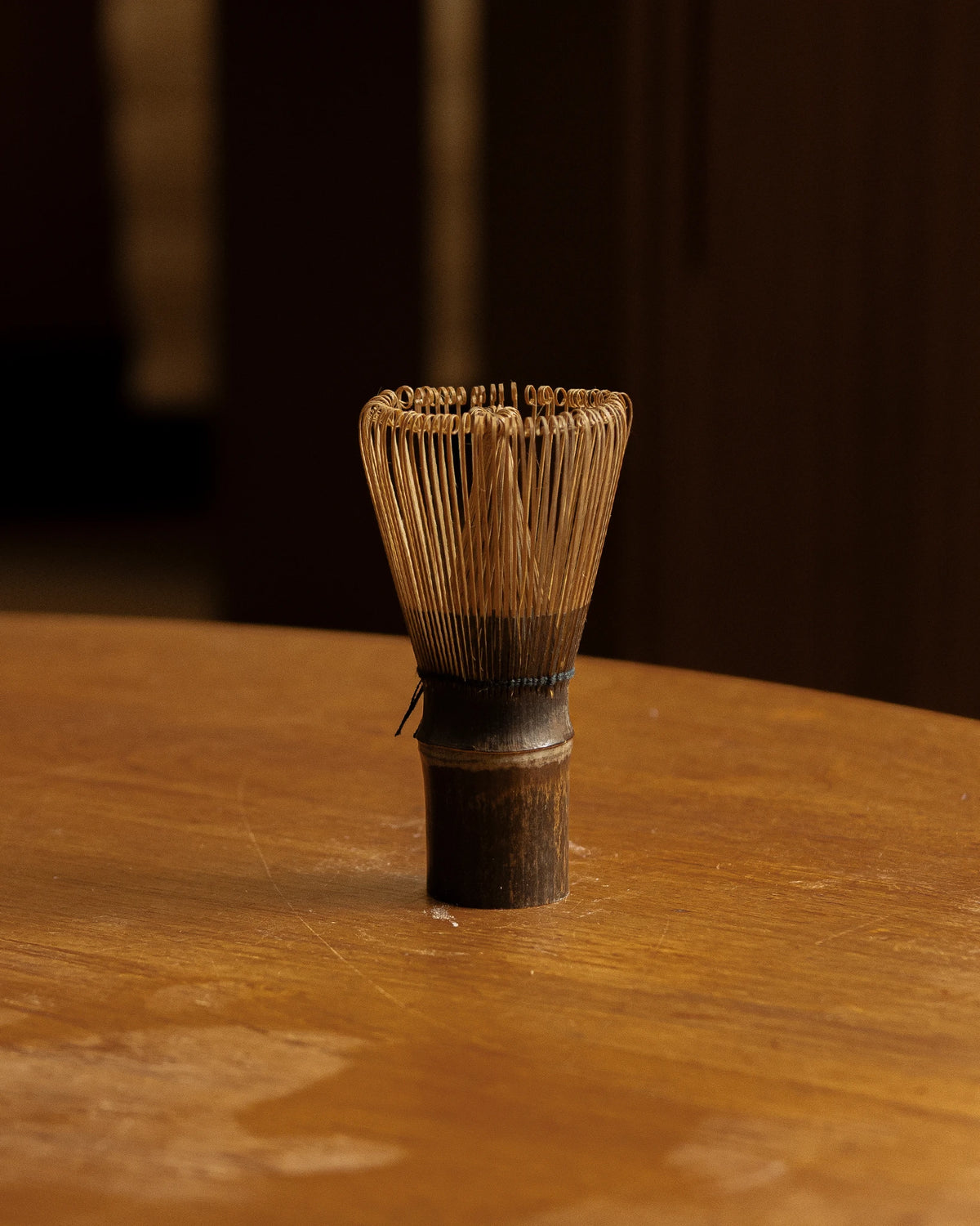 Matchabesen Chasen Kuro