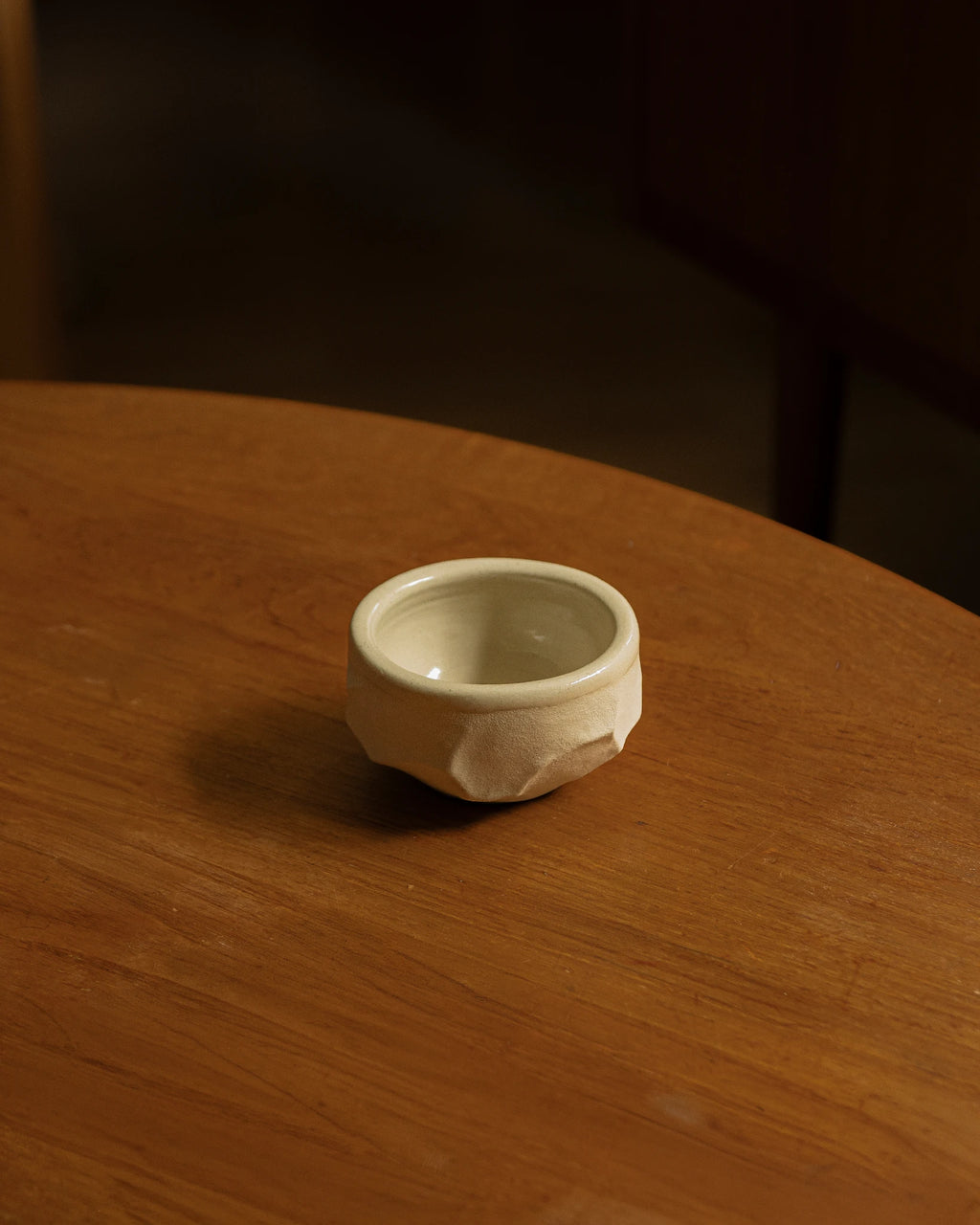 Ocean Wide Cup