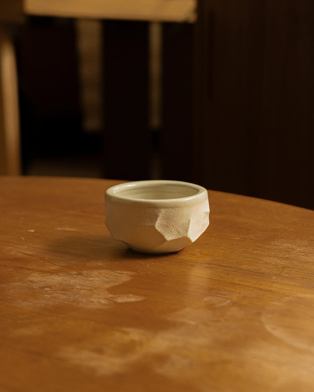Ocean Wide Cup