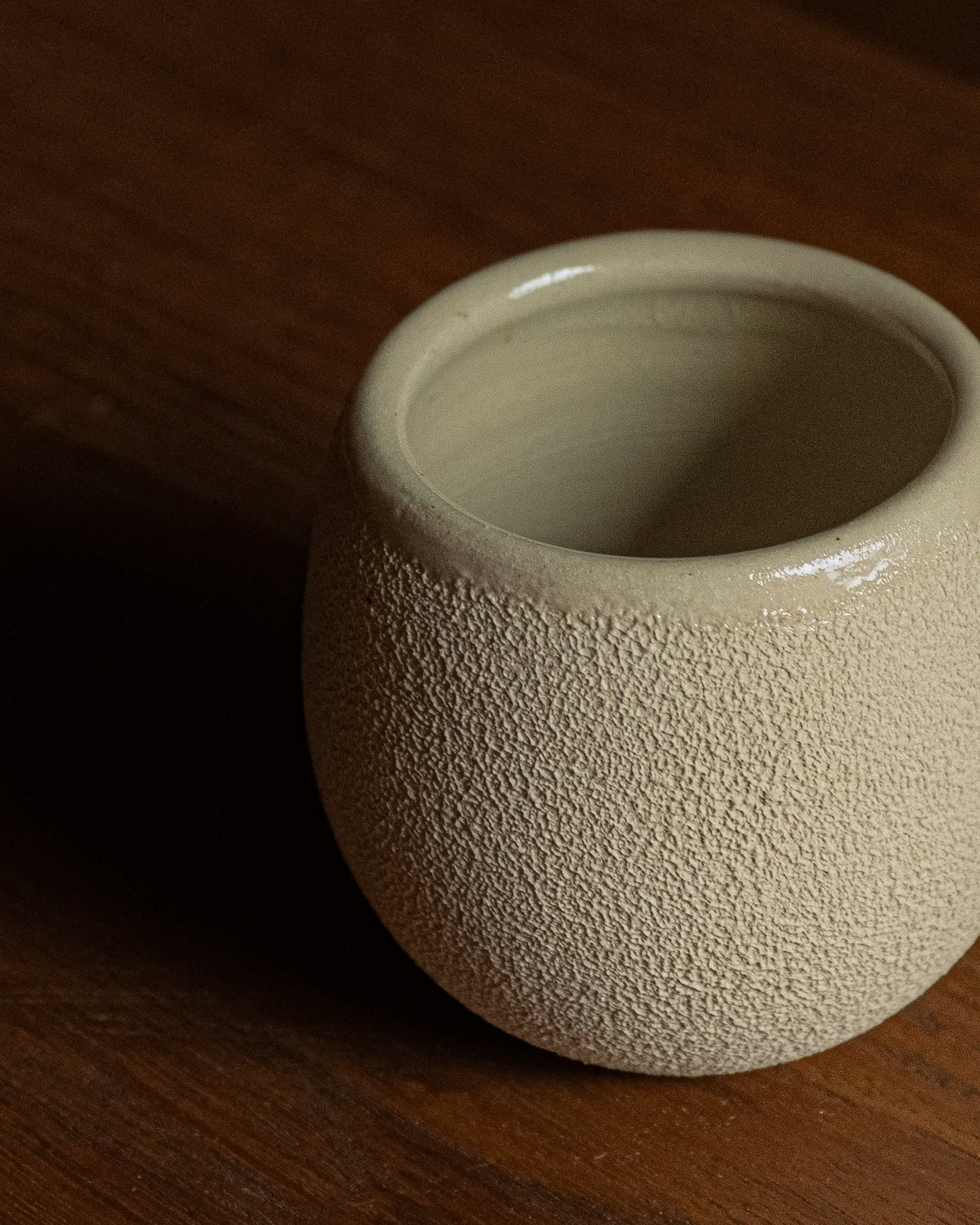 Beach Cup