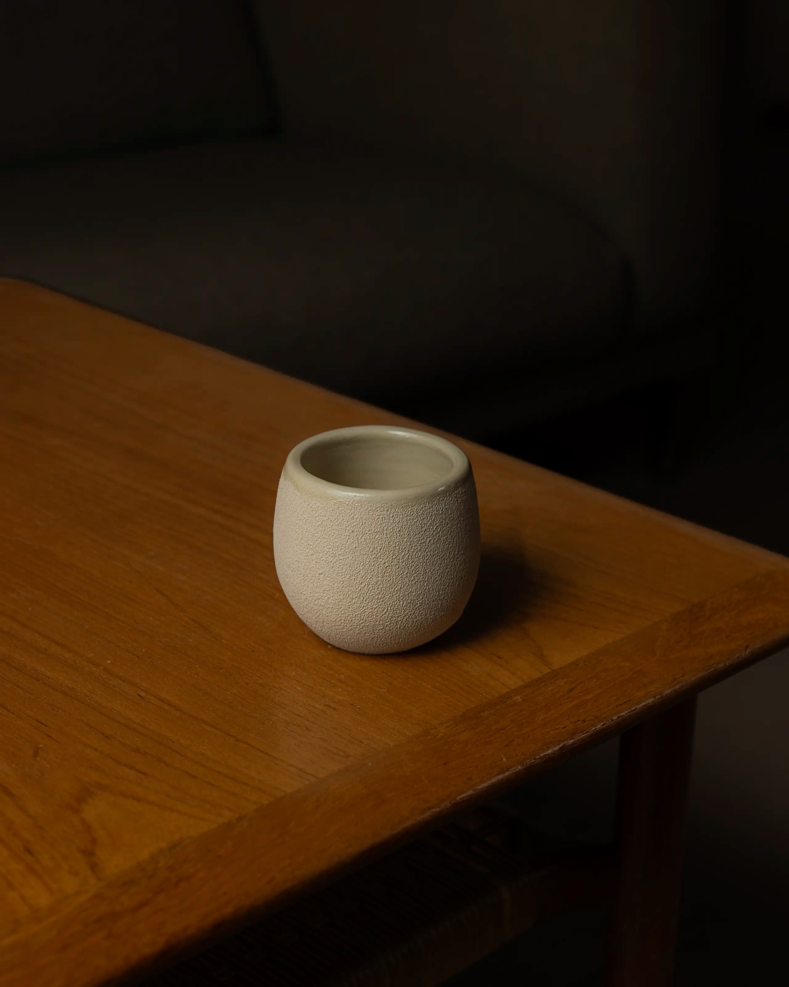 Beach Cup