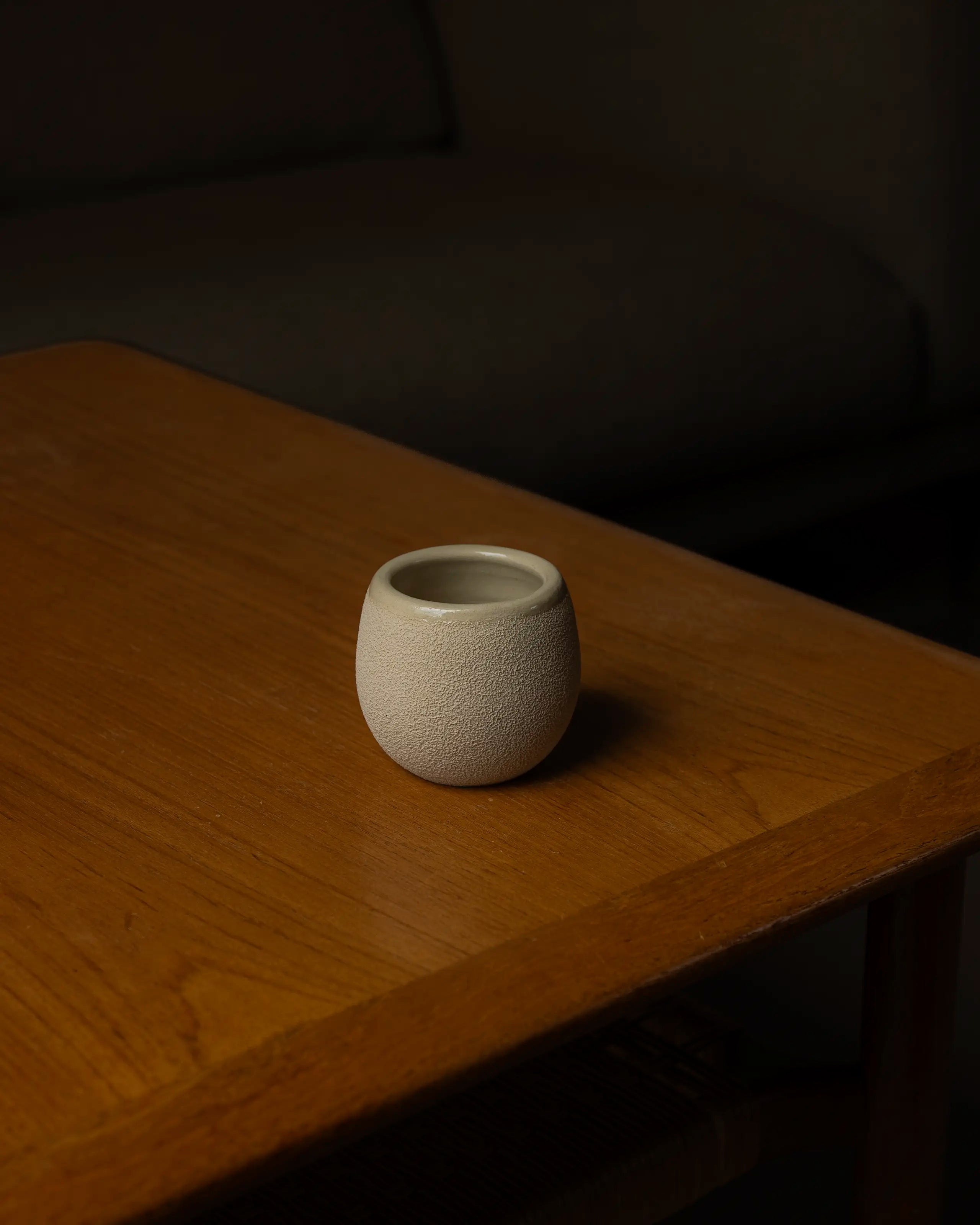 Beach Cup