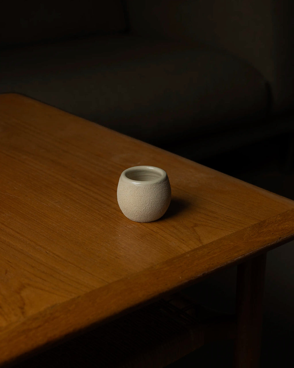 Beach Cup