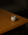 Beach Cup