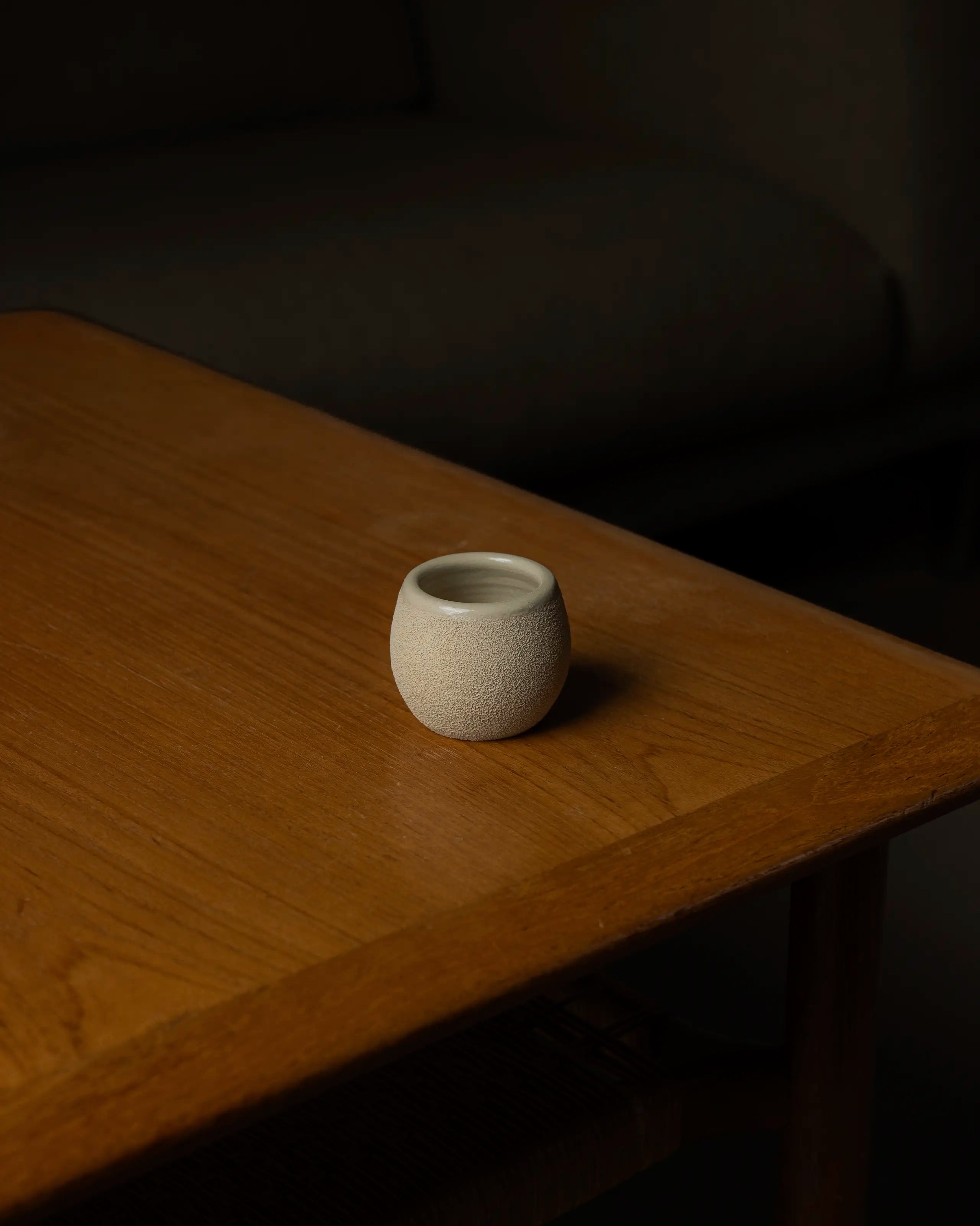 Beach Cup