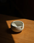 Beach Matcha Bowl