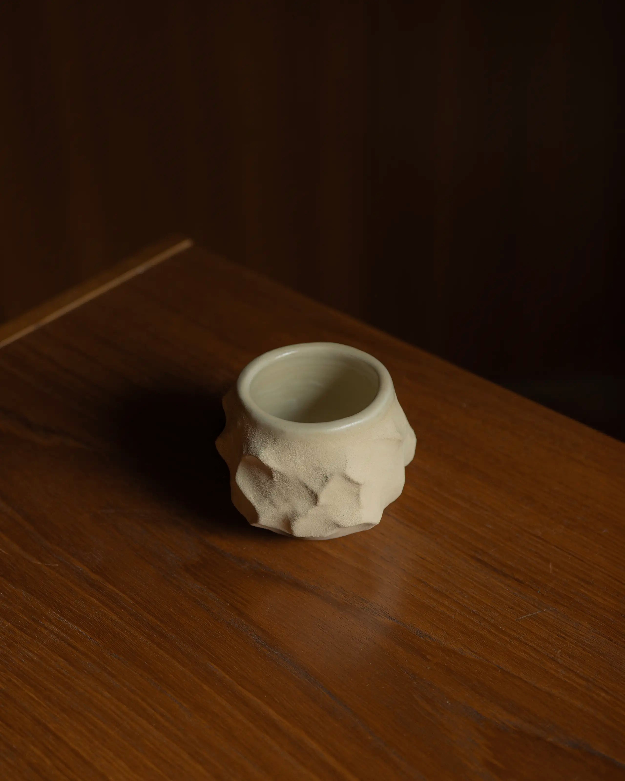 Ocean Cup