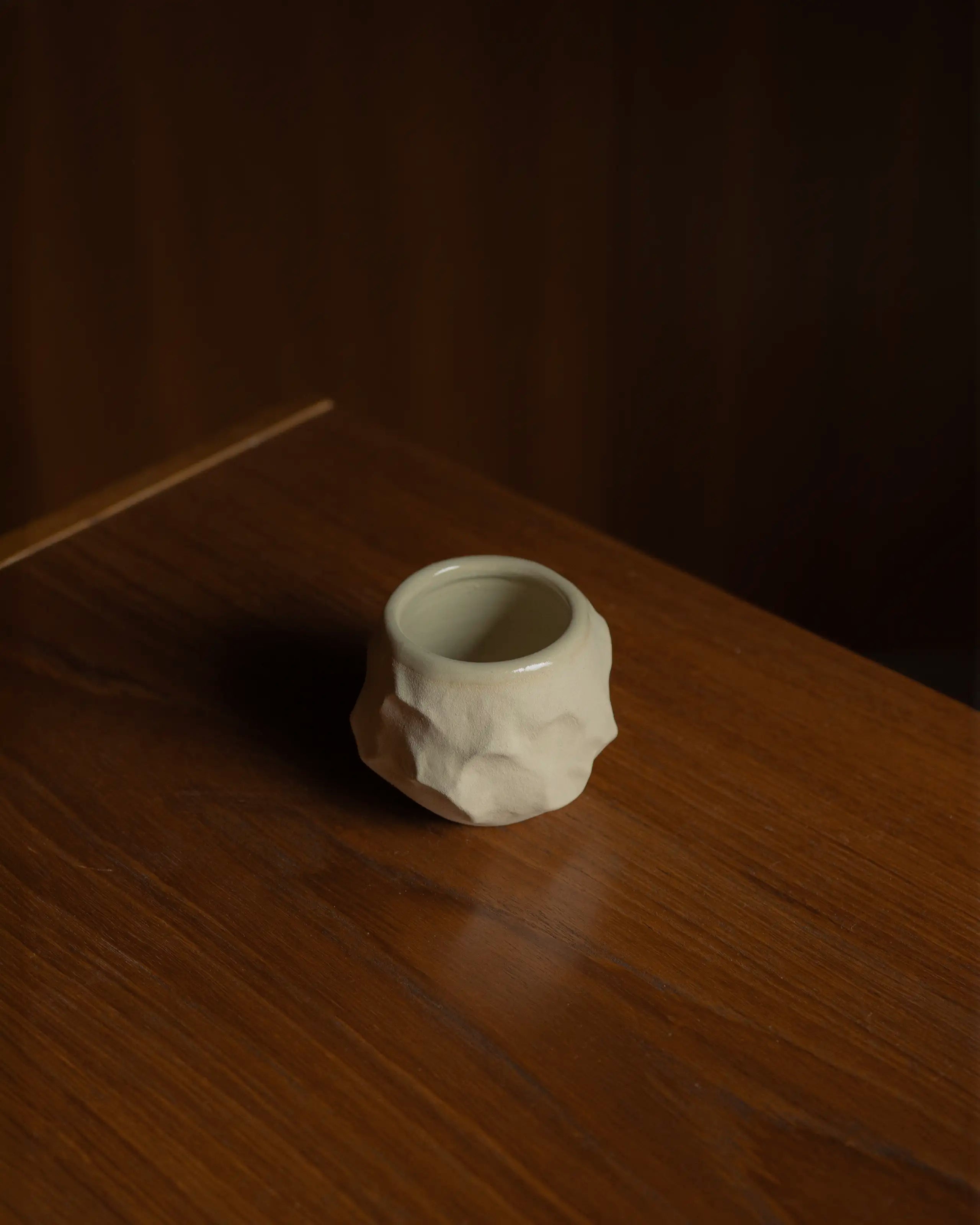 Ocean Cup