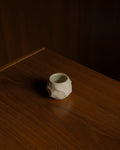 Ocean Cup