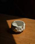 Ocean Matcha Bowl