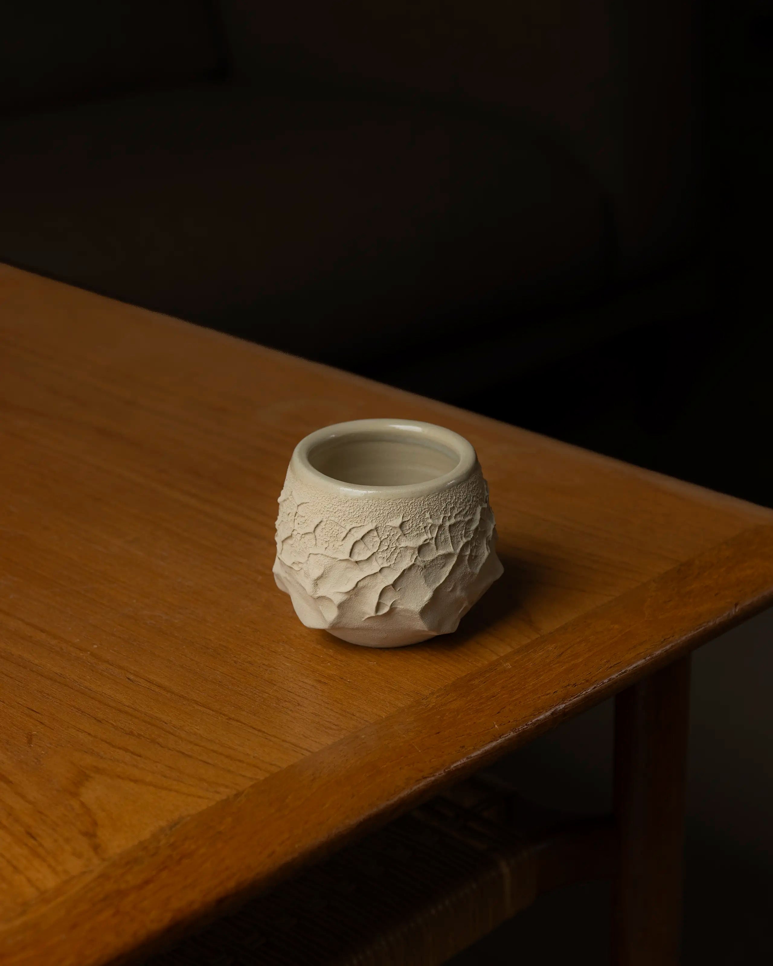 Shore Cup