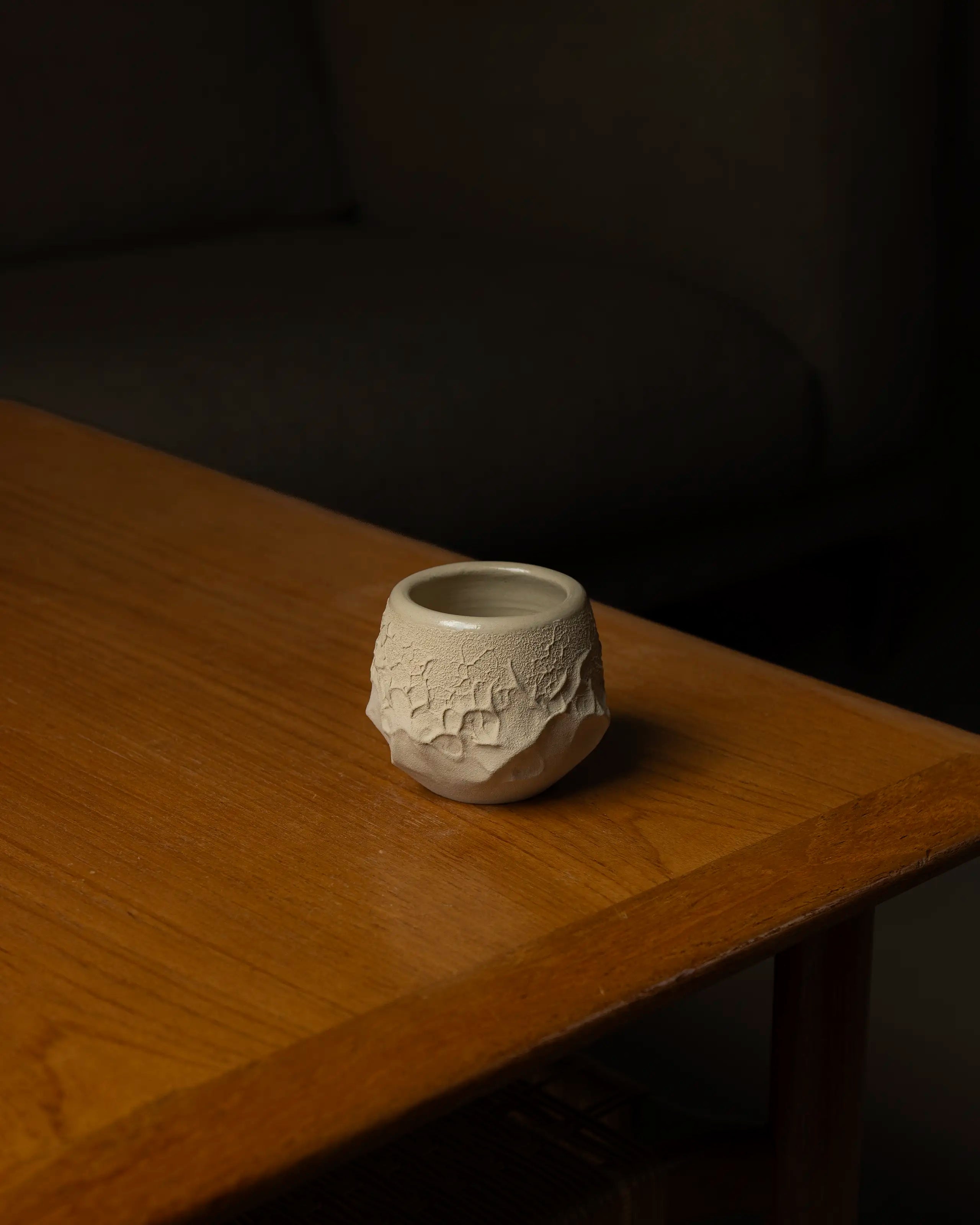 Shore Cup
