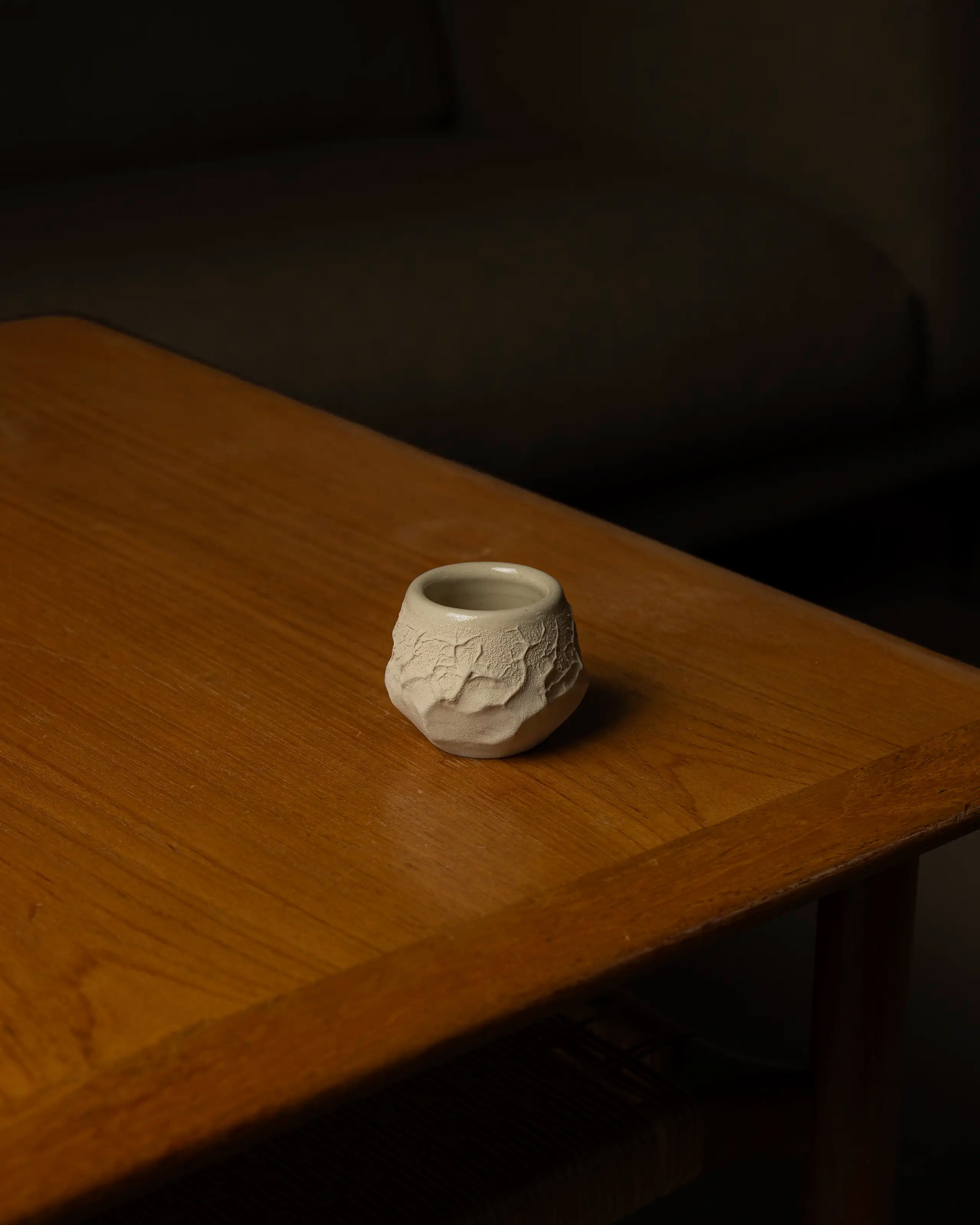 Shore Cup