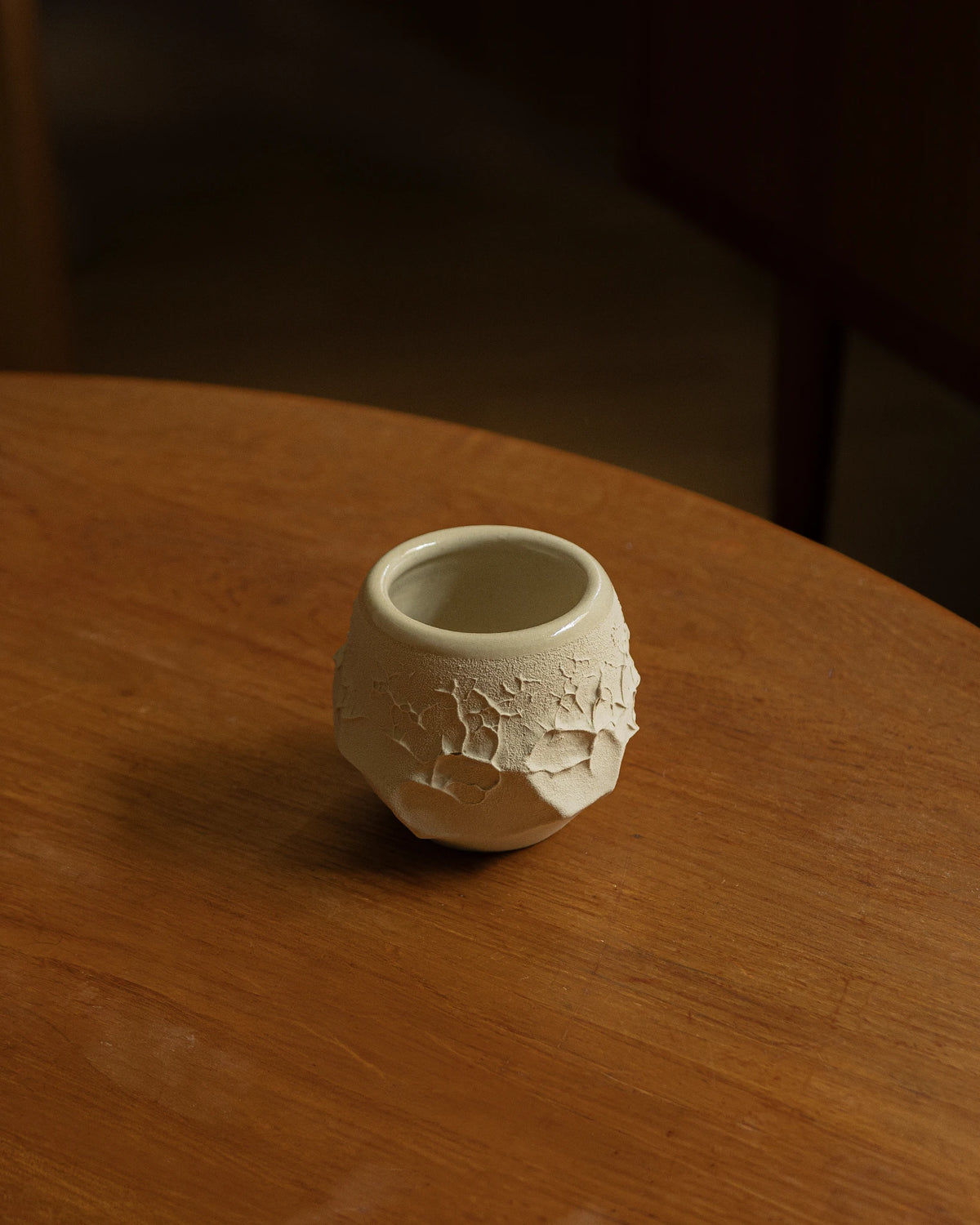 Shore Cup