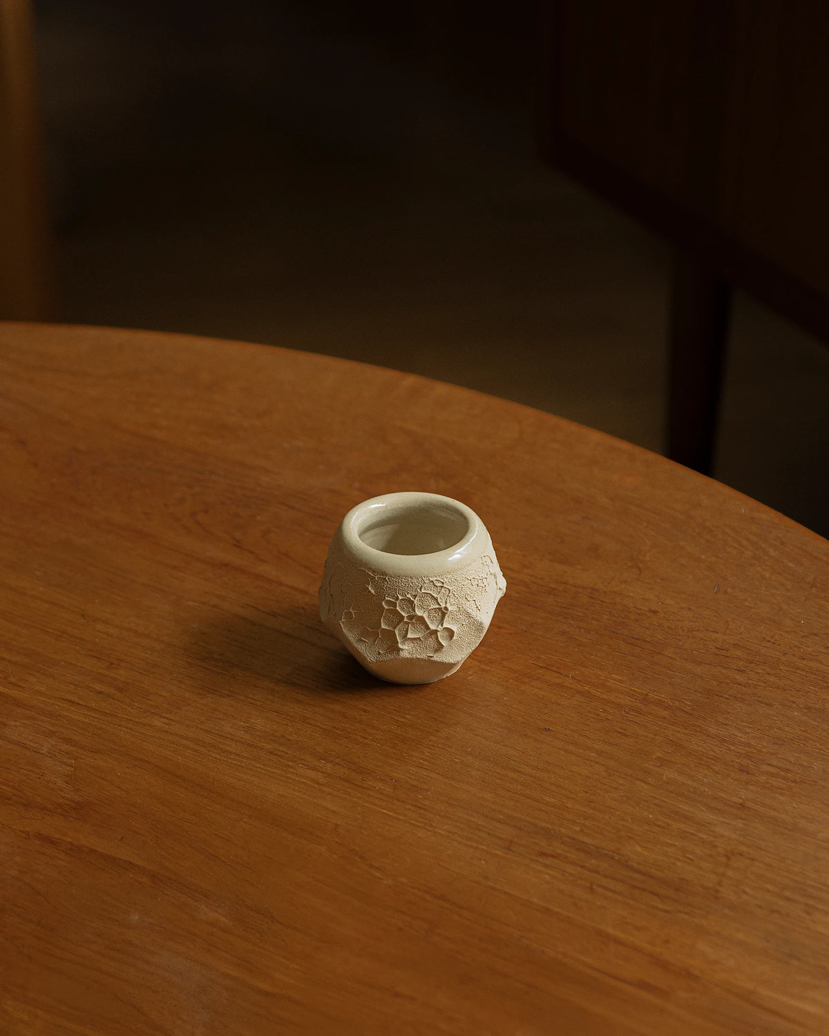Shore Cup