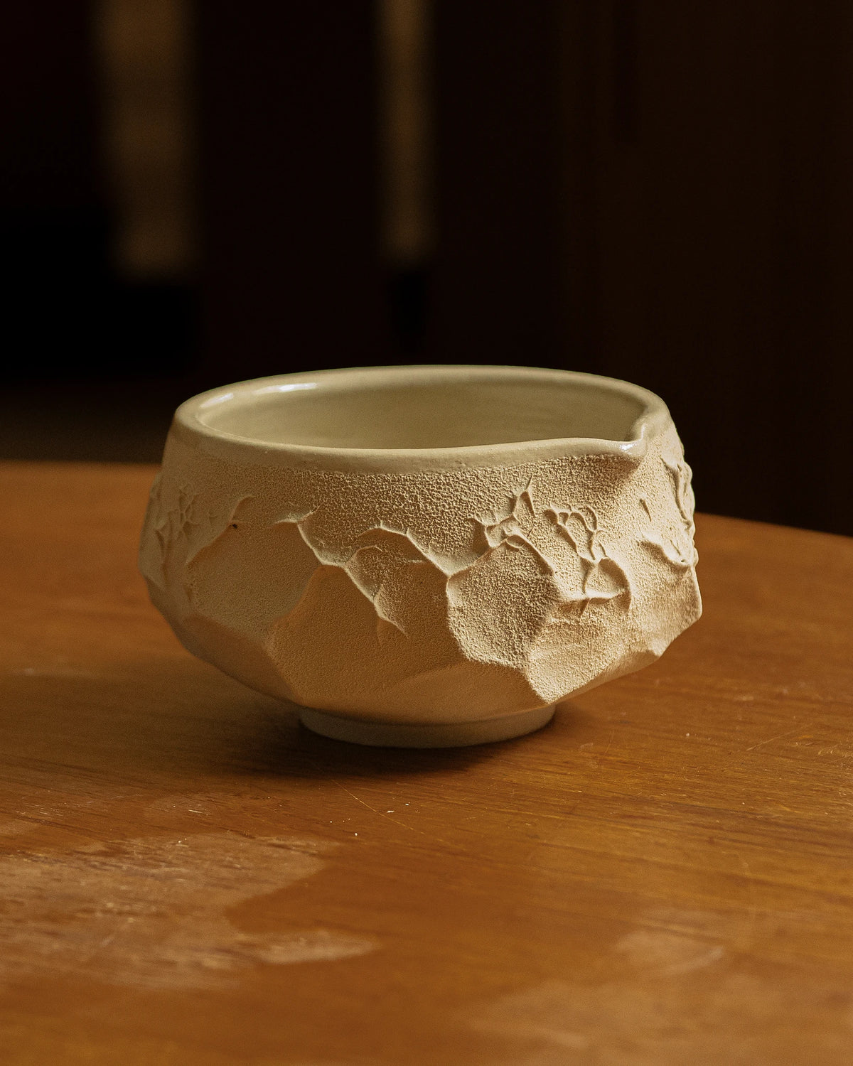 Shore Matcha Set