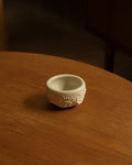 Shore Wide Cup